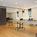 Diana Lerner Photo 15