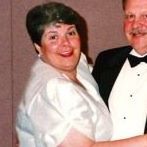 Mary Sheridan Photo 35