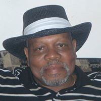 Herman Ross Photo 11