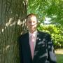 Duane Cook Photo 19