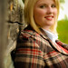 Alicia Adair Photo 15