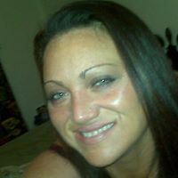 Tanya Keith Photo 33