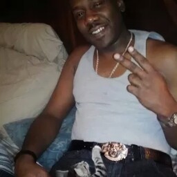 Anthony Potts Photo 4