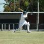 David Morley Photo 11