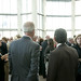 Dwayne Brown Photo 6