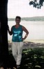 Kimberly Judge Photo 35