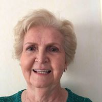 Barbara Vick Photo 26