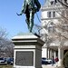 Thomas Dougherty Photo 62