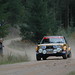 Edwin Cook Photo 23