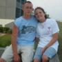 Corey Blackwell Photo 29
