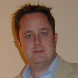 Gary Hill Photo 11