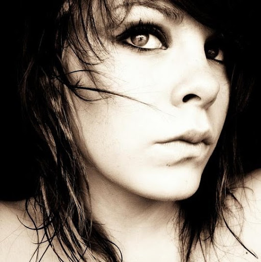 Cari Smith Photo 38