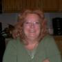 Mitzi Mills Photo 18