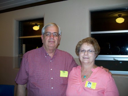 Darlene Ball Photo 6