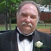 Allan Bryant Photo 18