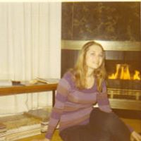 Barbara Yoder Photo 14