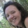 Jessica Todd Photo 11