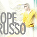 Christopher Russo Photo 35