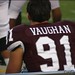 Ryan Vaughan Photo 12