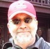 Tom Schaefer Photo 19