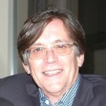 Terence Bailey Photo 1