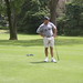 David Bowser Photo 42