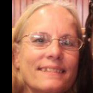 Jackie Plank Photo 8