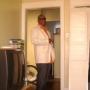 Willie Grant Photo 23