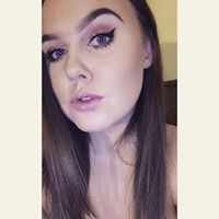 Jess Stafford Photo 6