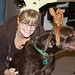 Colleen Tucker Photo 32
