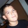 David Baeza Photo 16