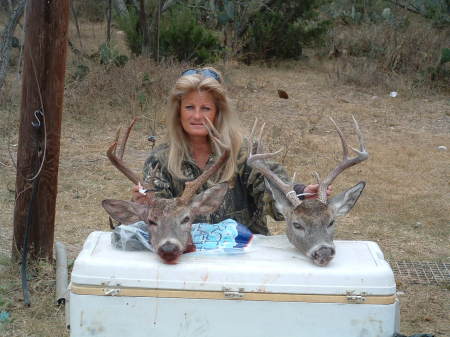 Theresa Childers Photo 8