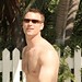 Travis Key Photo 13