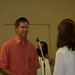 Mark Parris Photo 19