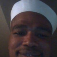 Donald Sherman Photo 25