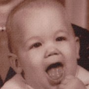 Byron Harrell Photo 15