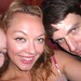 Alana Johnson Photo 15