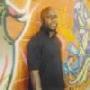 Randolph Thompson Photo 22