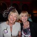 Eileen Kane Photo 22