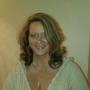 Ronnie Combs Photo 19