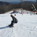 Danny Goins Photo 17
