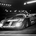Bob Robinson Photo 6