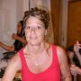 Sonia Morgan Photo 24