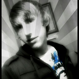 Matthew Wyatt Photo 34