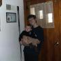 Marty Howard Photo 22