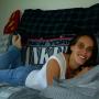Michelle Martens Photo 38