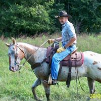 Marvin Proctor Photo 17