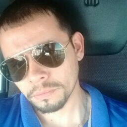Heriberto Torres Photo 9