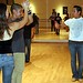 Gabriel Romero Photo 34