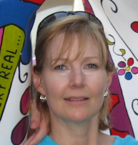 Janice Cooper Photo 41